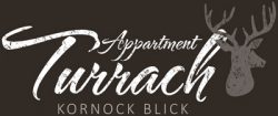 Logo_Appartement_Turrach_72_Donker